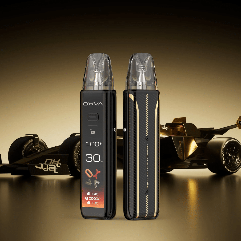 نوع سولت مناسب