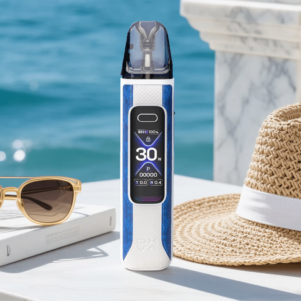 أفضل ملحقات واكسسوارات لاكسليم برو 3