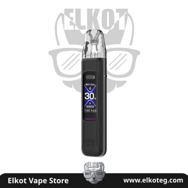 متجر فيب في زايد | تعرف على اقرب ستور ليك | فيب مصر - Elkot Store Xlim Pro 3 1.05 Inch Hd Screen Pod System