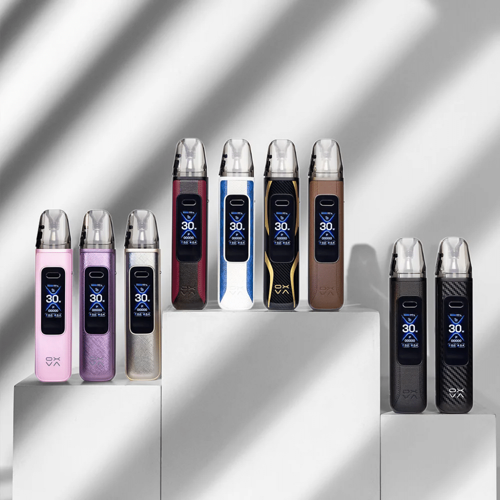 خطوات أولية لتهيئة اكسليم برو