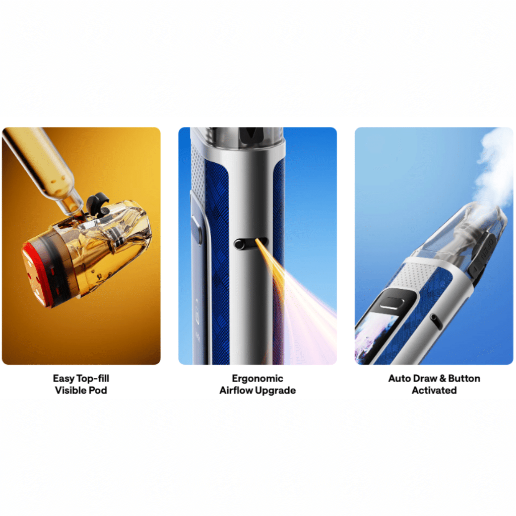 تخصيص الإعدادات حسب الاستخدام اليومي