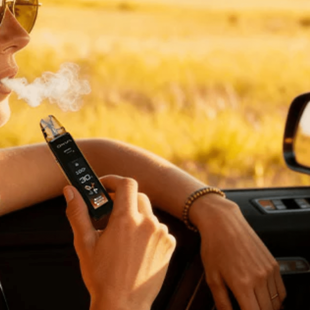 الفئة الموجه ليها الجهاز (مبتدئين – متوسطين – مستخدمين يوميين)