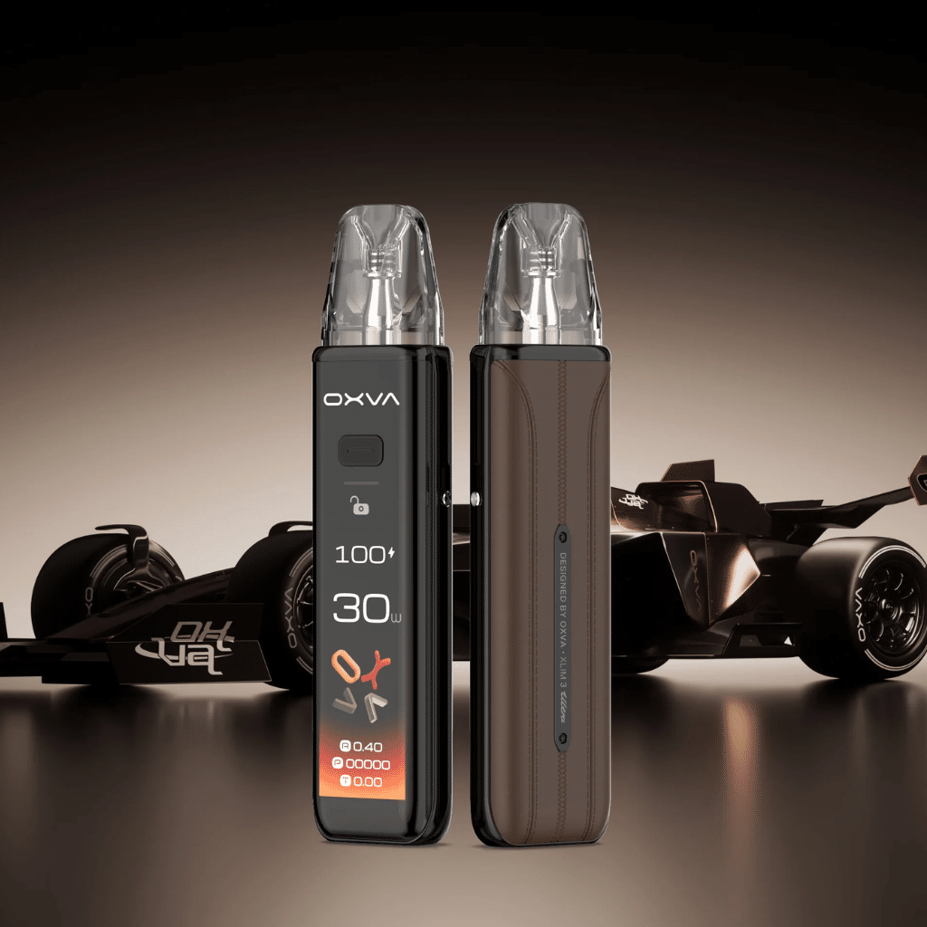 نصائح للشحن