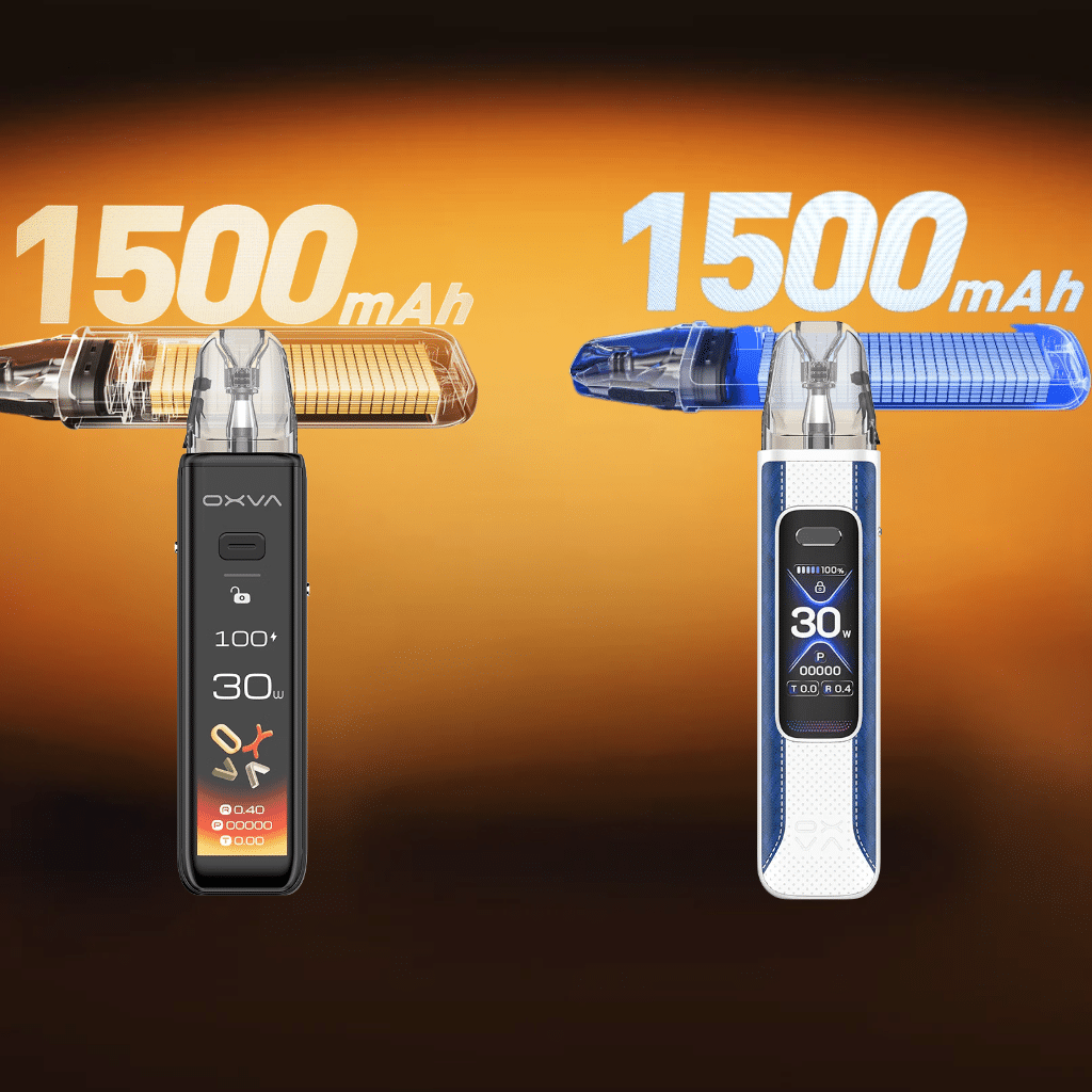 كفاءة الشحن وعمر البطارية الفعلي