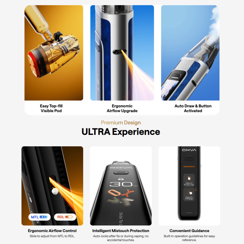 من يستفيد من هذه المقارنة؟