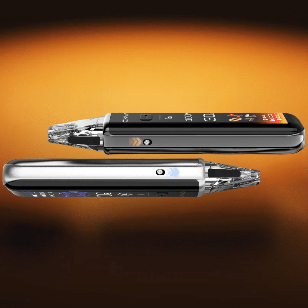 الصيانة وحل المشكلات الشائعة