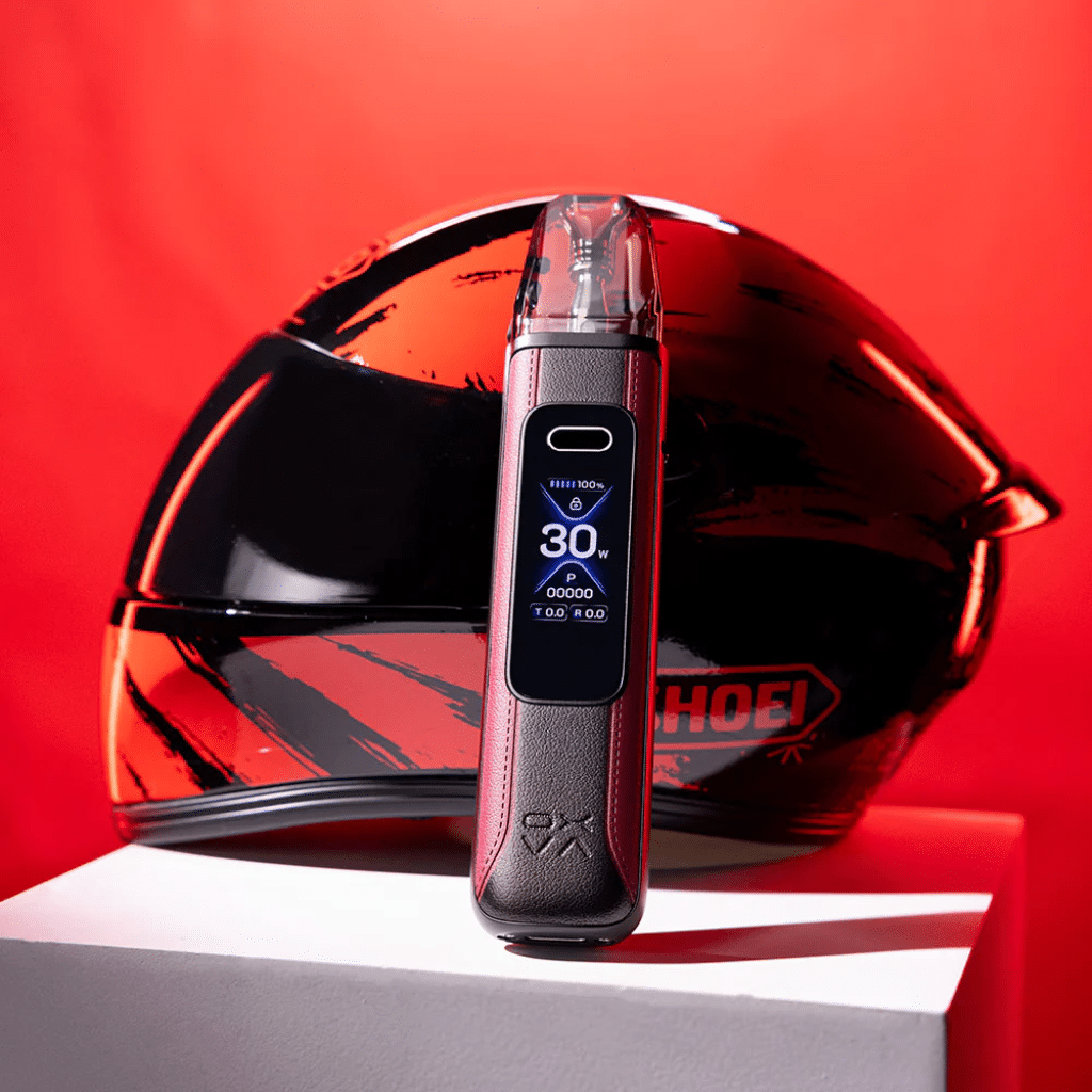 طرق تقليل استهلاك الطاقة أثناء الاستخدام