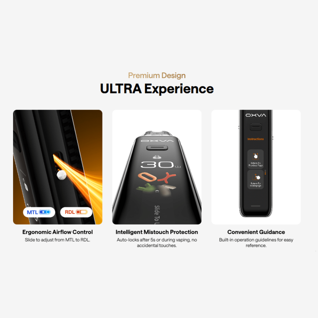 الخلاصة: هل الجهاز يستحق سعره؟