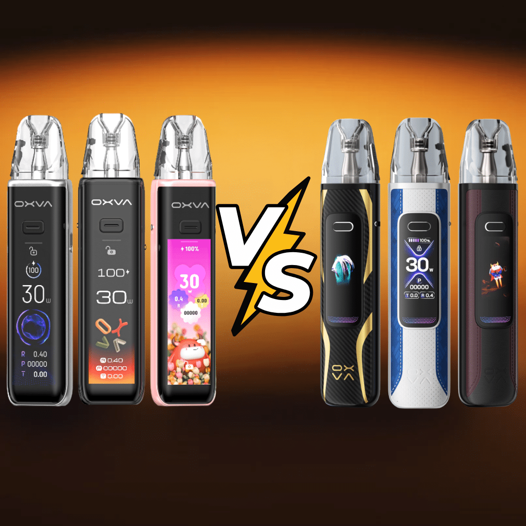 جدول مقارنة اكسليم 3 الترا واكسليم برو 3 الشامل