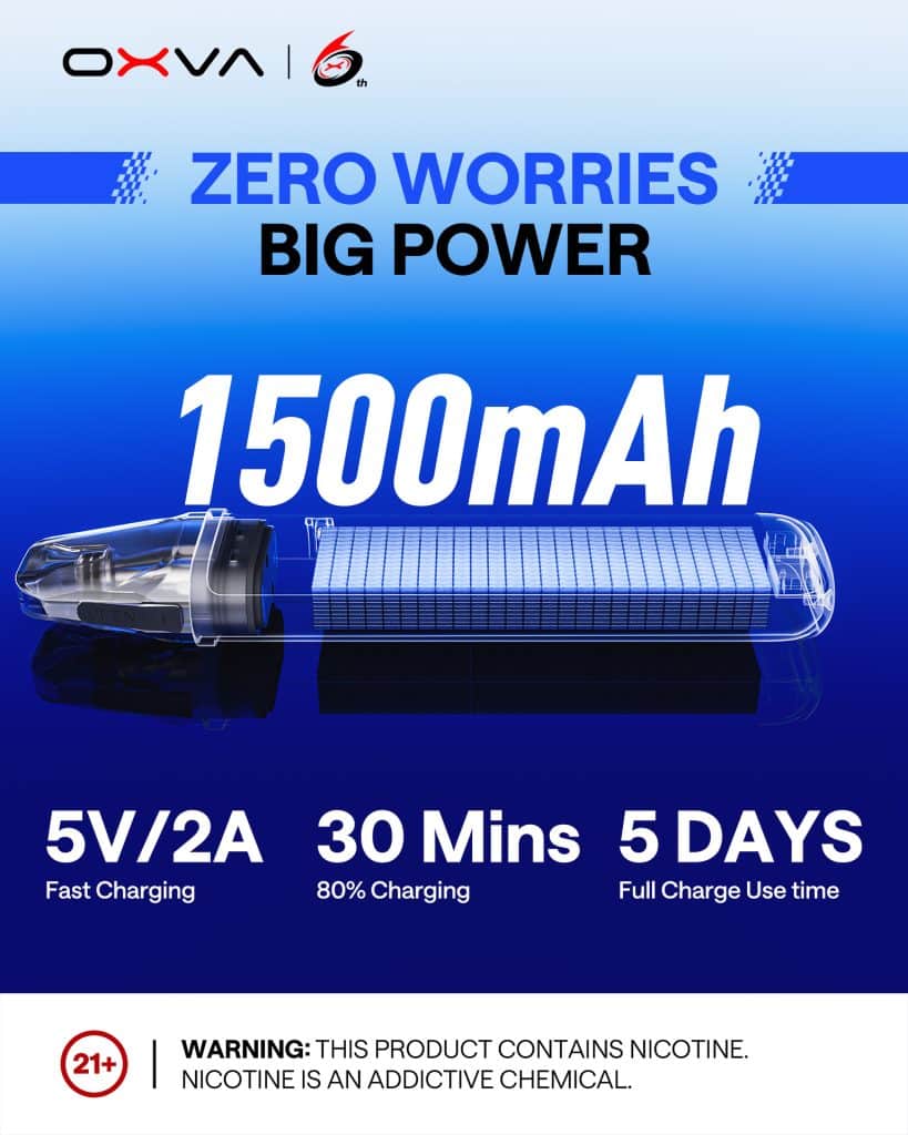 توفير الأمان للمستخدم والمحيطين بيه