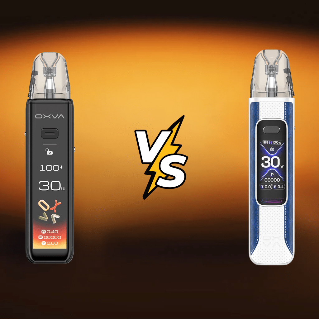 تحليل مفصّل للفروقات الجوهرية