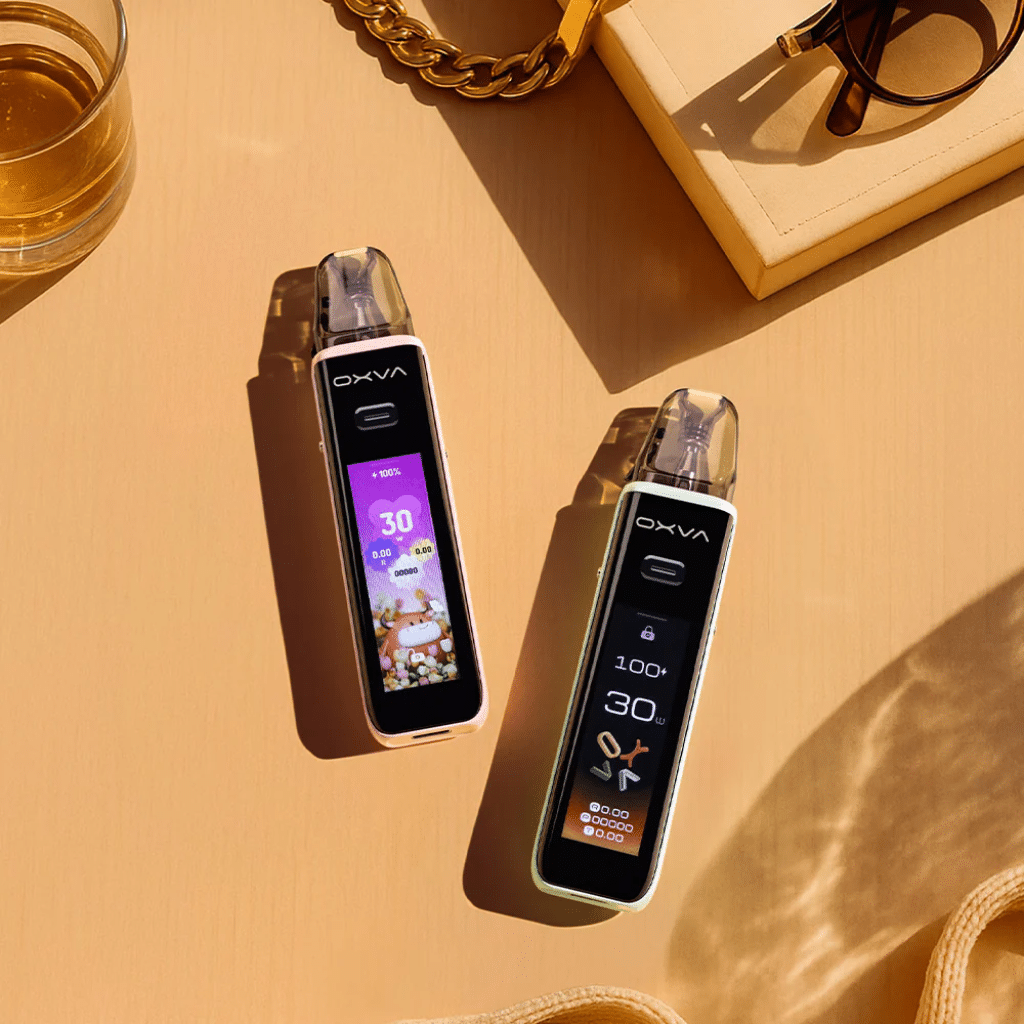 مقارنة بعيوب الإصدارات السابقة