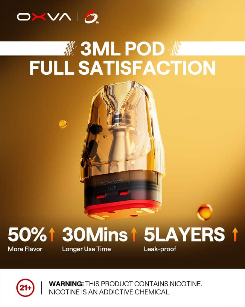 تقنيات الحماية من التسريب والسخونة