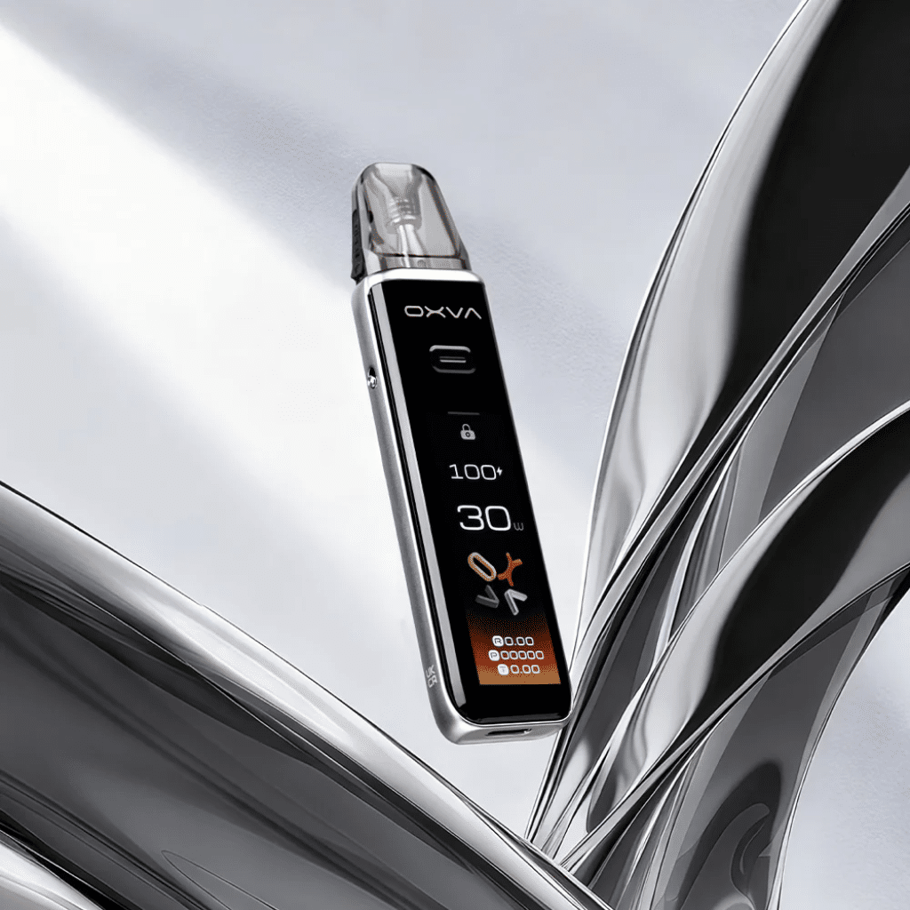 سهولة الاستخدام والتنقل