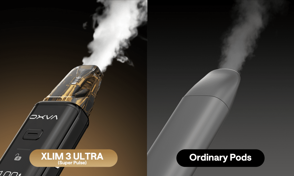الخلاصة: تقييم اكسليم 3 الترا والقرار النهائي