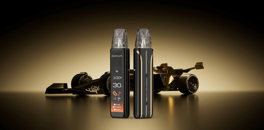 سبب الحاجة إلى دليل استخدام Xlim Ultra 3