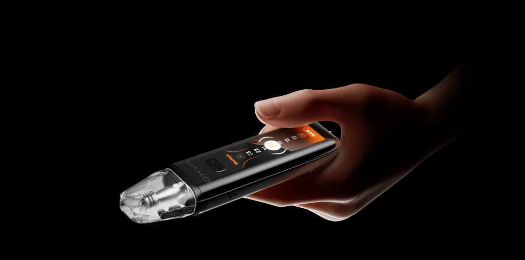 إعداد وتشغيل اكسليم الترا 3 لأول مرة