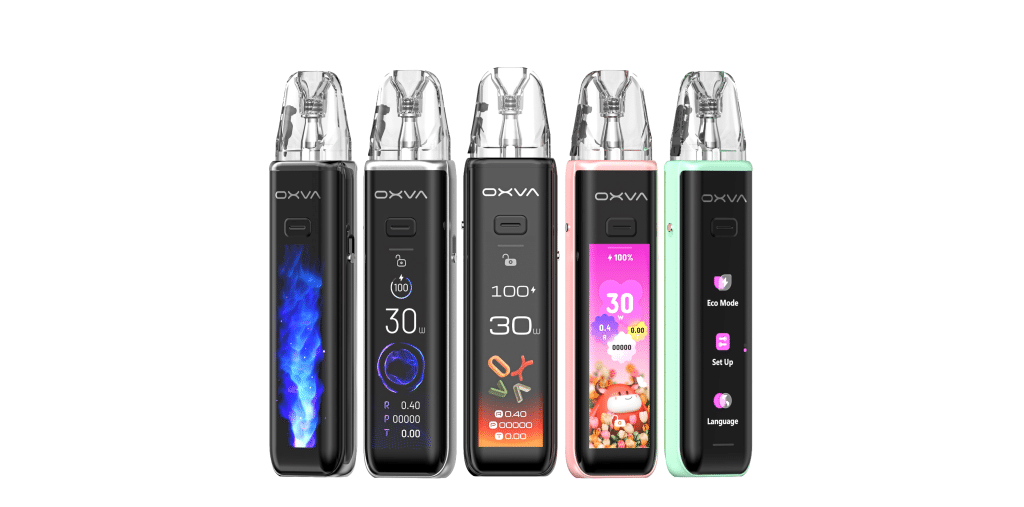 وظائف الأداء المتقدمة