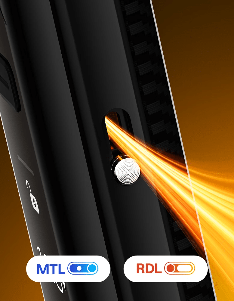 دليل استخدام اوكسافا اكسليم الترا 3 | احدث بود 2025 | Elkot Vape Store