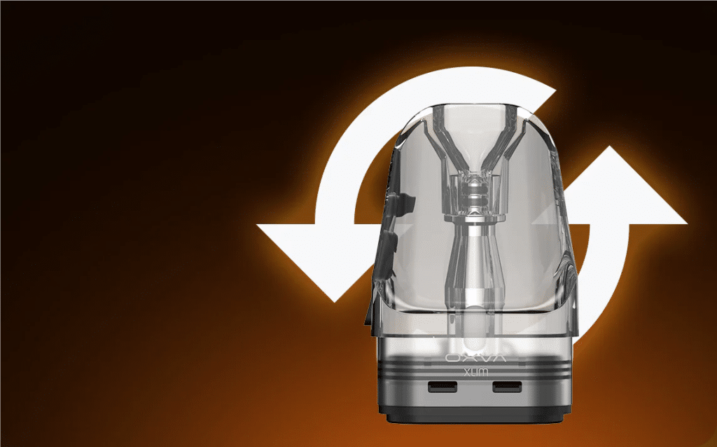 استبدال بودات اكسليم الترا 3 والتعامل مع التسريب