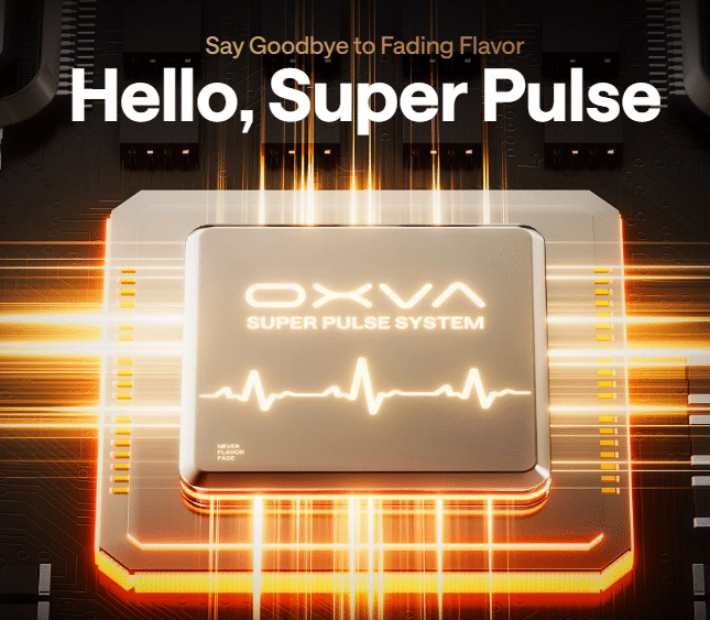 القضاء على &Quot;بهتان النكهة&Quot; وزيادة رضا المستخدم