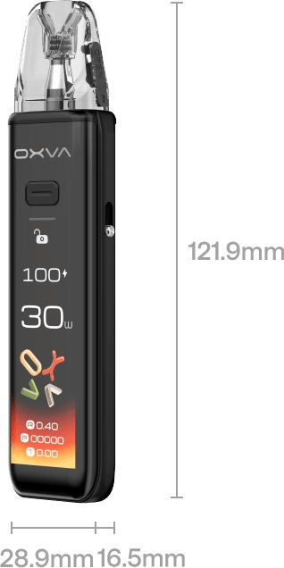 الهيكل والتصميم: المتانة والأبعاد المريحة