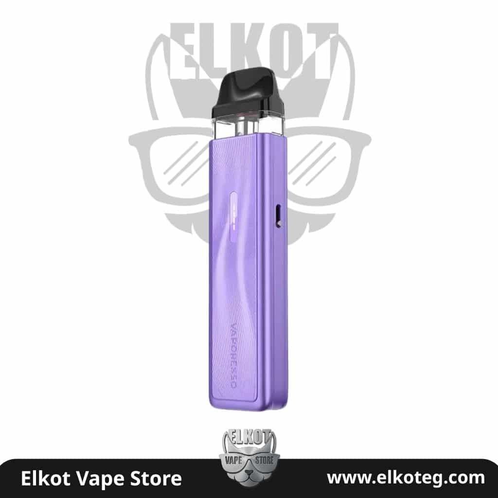 متجر فيب في زايد | تعرف على اقرب ستور ليك | فيب مصر - Elkot Store Vaporesso Xros 5 Mini 40W Pod System | اكسروس 5 ميني