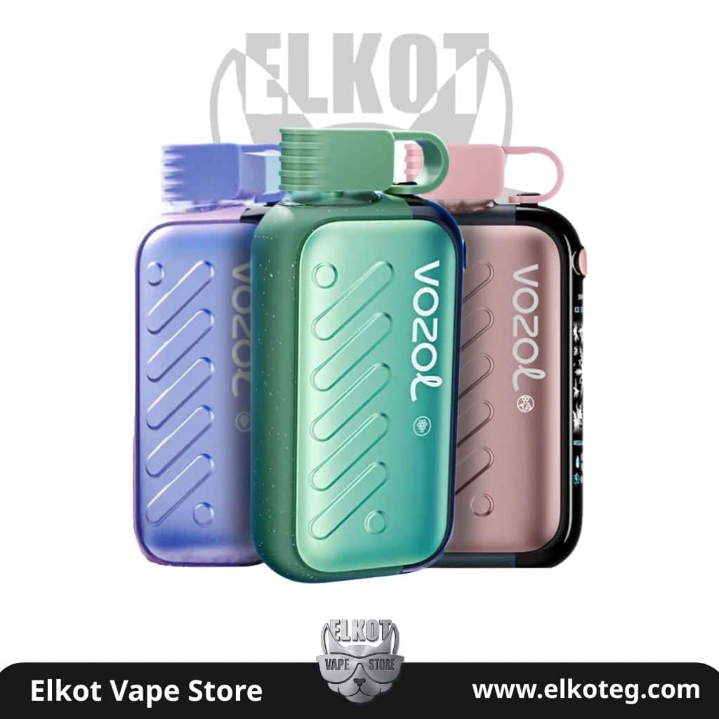 Devices | فيب مصر - Elkot Store Devices | Elkot Vape Store