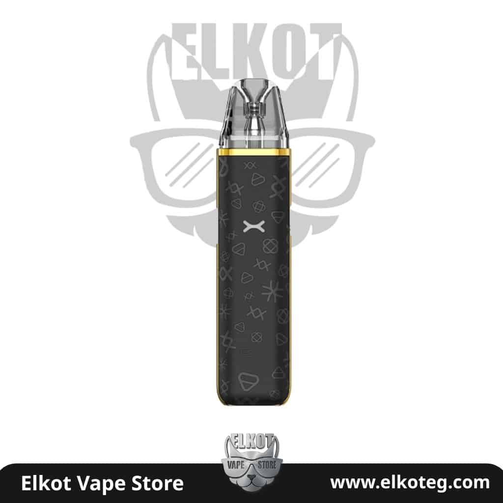Cheapest Pod | فيب مصر - Elkot Store Cheapest Pod | Elkot Vape Store