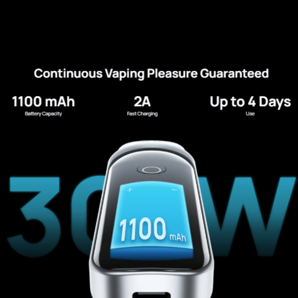 مقارنة اسباير بيكسو و بيكسو اورا | ايهما افضل لك 2025 | فيب مصر - Elkot Store : البطارية والشحن السريع في اسباير بيكسو