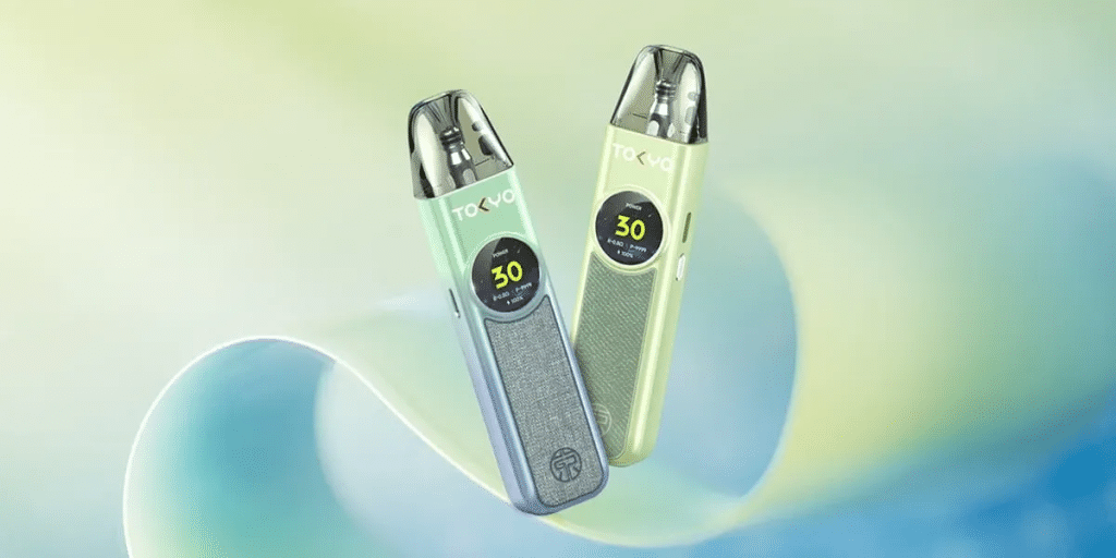 طوكيو بود : اعرف احدث بود من طوكيو و افضل نكهات ليكويد طوكيو 2025 | فيب مصر - Elkot Store نبذة عن طوكيو بود