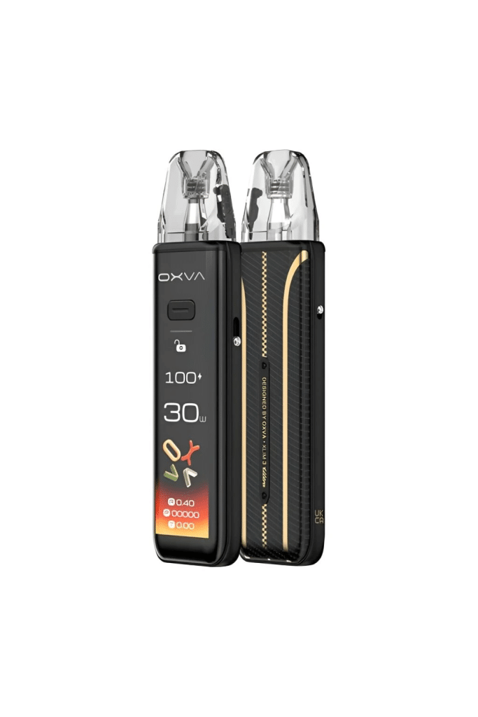 بود فيب : اكتشف كيف بدأ البود و كيف تطور | Best Pod 2025 | فيب مصر - Elkot Store اكسليم 3 الترا ولماذا يعتبر نقلة في بود فيب