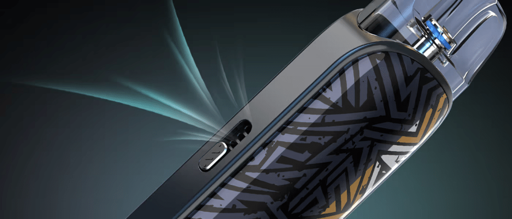 مقارنة اسباير بيكسو و بيكسو اورا | ايهما افضل لك 2025 | فيب مصر - Elkot Store آلية التشغيل الأوتوماتيكي والواط الثابت