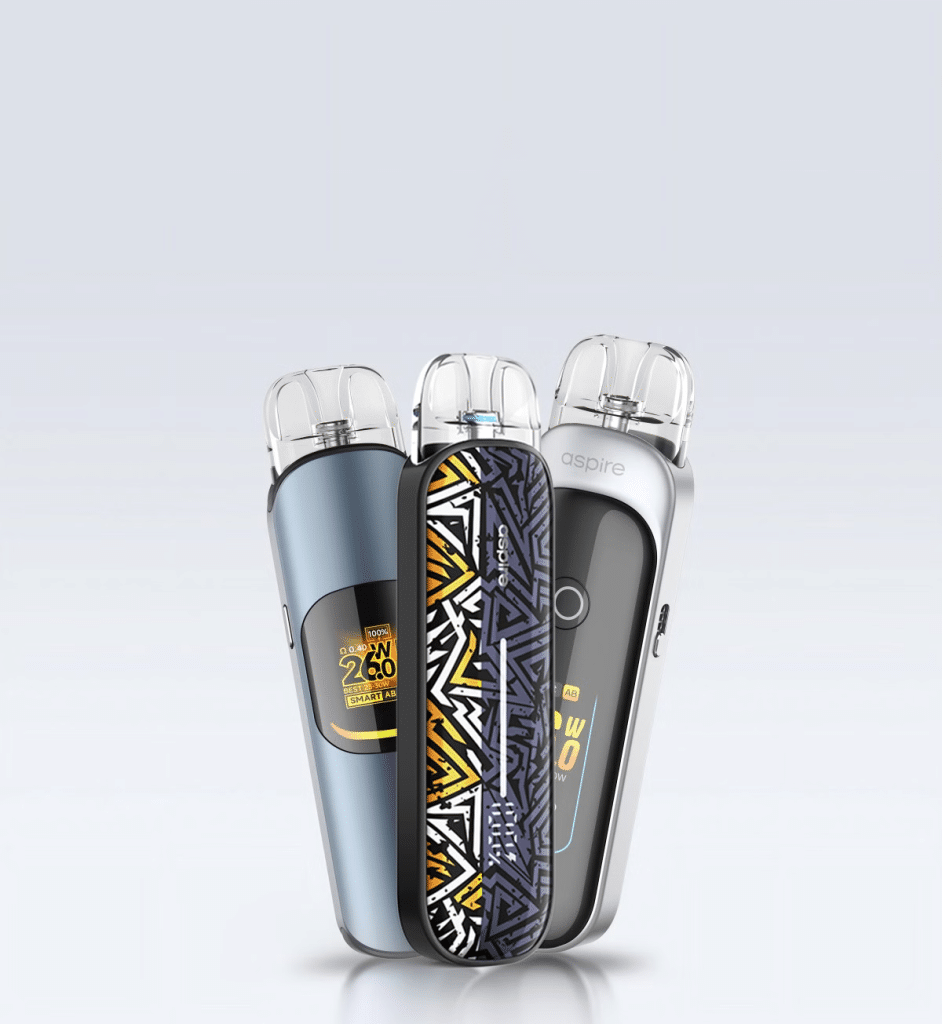 مقارنة اسباير بيكسو و بيكسو اورا | ايهما افضل لك 2025 | فيب مصر - Elkot Store تحليل الأسعار والقيمة الحقيقية : سعر الشراء الأولي