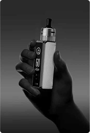 دراج S3 | اقوى بود مود 2025 | Best Pod Mod 2025 | فيب مصر - Elkot Store قوة 60 واط وشريحة Gene.chip في دراج S3 وكفاءة الإخراج