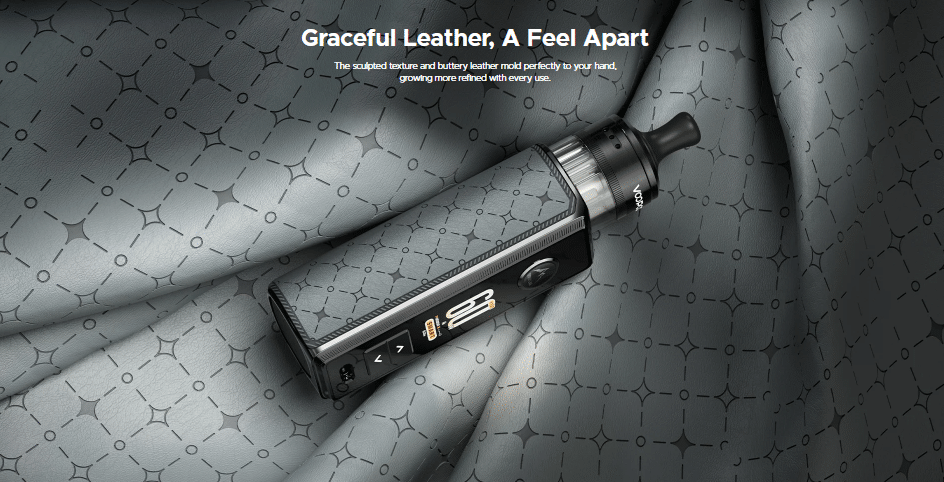 دراج S3 | اقوى بود مود 2025 | Best Pod Mod 2025 | فيب مصر - Elkot Store التصميم والهيكل: الجمال يلتقي بالمتانة في دراج S3