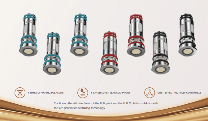 دراج S3 | اقوى بود مود 2025 | Best Pod Mod 2025 | فيب مصر - Elkot Store كويلات Pnp X: النكهة والعمر الطويل في دراج S3