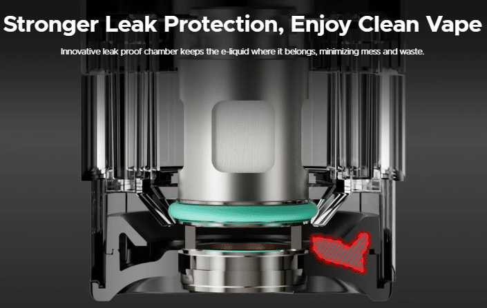 دراج S3 | اقوى بود مود 2025 | Best Pod Mod 2025 | فيب مصر - Elkot Store الحماية المبتكرة في كارتيدج دراج S3