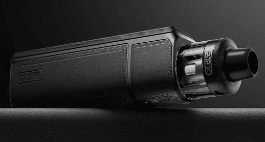 دراج X3 | افضل بود مود 2025 | Best Pod Mod 2025 | فيب مصر - Elkot Store تصميم و جودة دراج X3