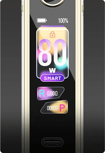 دراج X3 | افضل بود مود 2025 | Best Pod Mod 2025 | فيب مصر - Elkot Store واجهة التحكم الذكية والأمان المبتكر