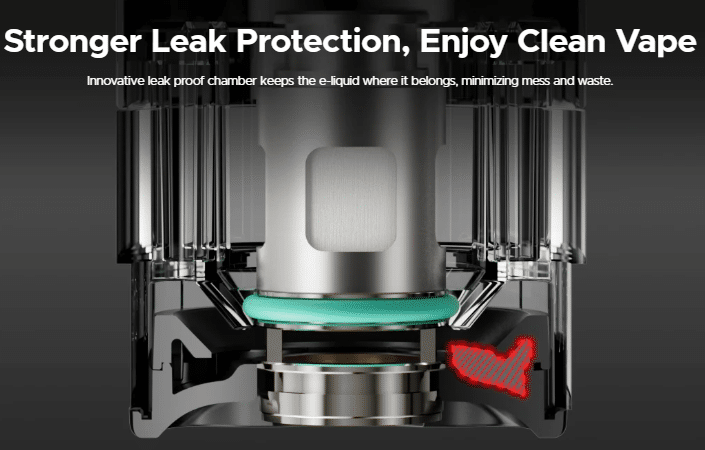 دراج X3 | افضل بود مود 2025 | Best Pod Mod 2025 | فيب مصر - Elkot Store Pnp X: كويلات ضد التسريب