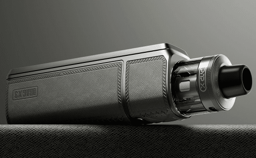 دراج X3 | افضل بود مود 2025 | Best Pod Mod 2025 | فيب مصر - Elkot Store Drag X3 مقارنة الجيل السابق مع