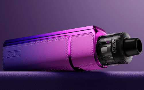 دراج X3 | افضل بود مود 2025 | Best Pod Mod 2025 | فيب مصر - Elkot Store الخلاصة النهائية: القرار والتوصية