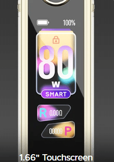 مقارنة دراج X3 و دراج S3 | اسعار ومميزات | Best Pod Mod 2025 | فيب مصر - Elkot Store شاشة اللمس الذكية 1.66 بوصة