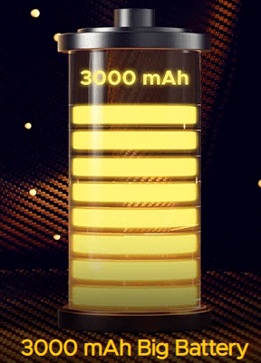 مقارنة دراج X3 و دراج S3 | اسعار ومميزات | Best Pod Mod 2025 | فيب مصر - Elkot Store بطارية 3000Mah مدمجة: يوم كامل دون قلق