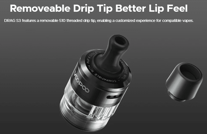 مقارنة دراج X3 و دراج S3 | اسعار ومميزات | Best Pod Mod 2025 | فيب مصر - Elkot Store مقارنة دراج X3 و دراج S3 | اسعار ومميزات | Best Pod Mod 2025 | Elkot Vape Store