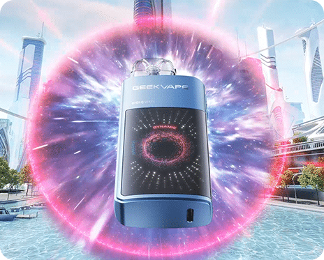 ديجي كيو فيستا | مميزات و سعر احدث بود 2025 | Best Pod 2025 | فيب مصر - Elkot Store أوضاع التشغيل في ديجي كيو فيستا