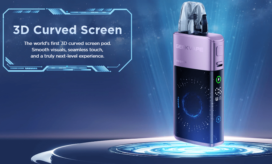 ديجي كيو فيستا | مميزات و سعر احدث بود 2025 | Best Pod 2025 | فيب مصر - Elkot Store مقارنة ديجي كيو فيستا مع أجهزة بود 2025