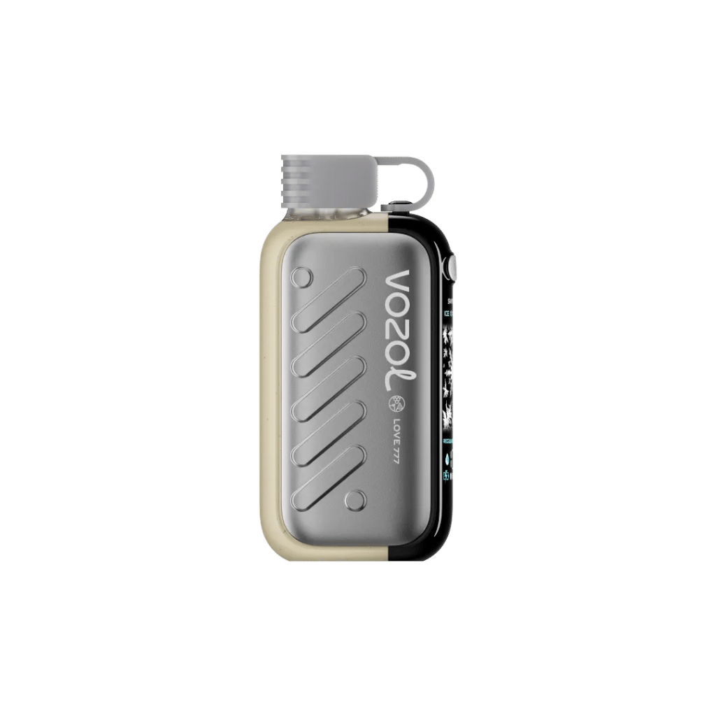 فوزول جير آيس سويت 50 الف بف | Best Vozol Disposable 2025 | فيب مصر - Elkot Store فوزول جير آيس سويت 50 الف بف | Best Vozol Disposable 2025 | Elkot Vape Store