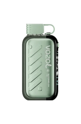 فوزول جير آيس سويت 50 الف بف | Best Vozol Disposable 2025 | فيب مصر - Elkot Store أوضاع و انواع السحب وتدفق الهواء في فوزول جير آيس سويت